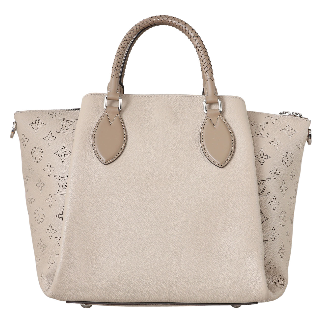 LOUIS VUITTON(USED)루이비통 마히나 하우메아